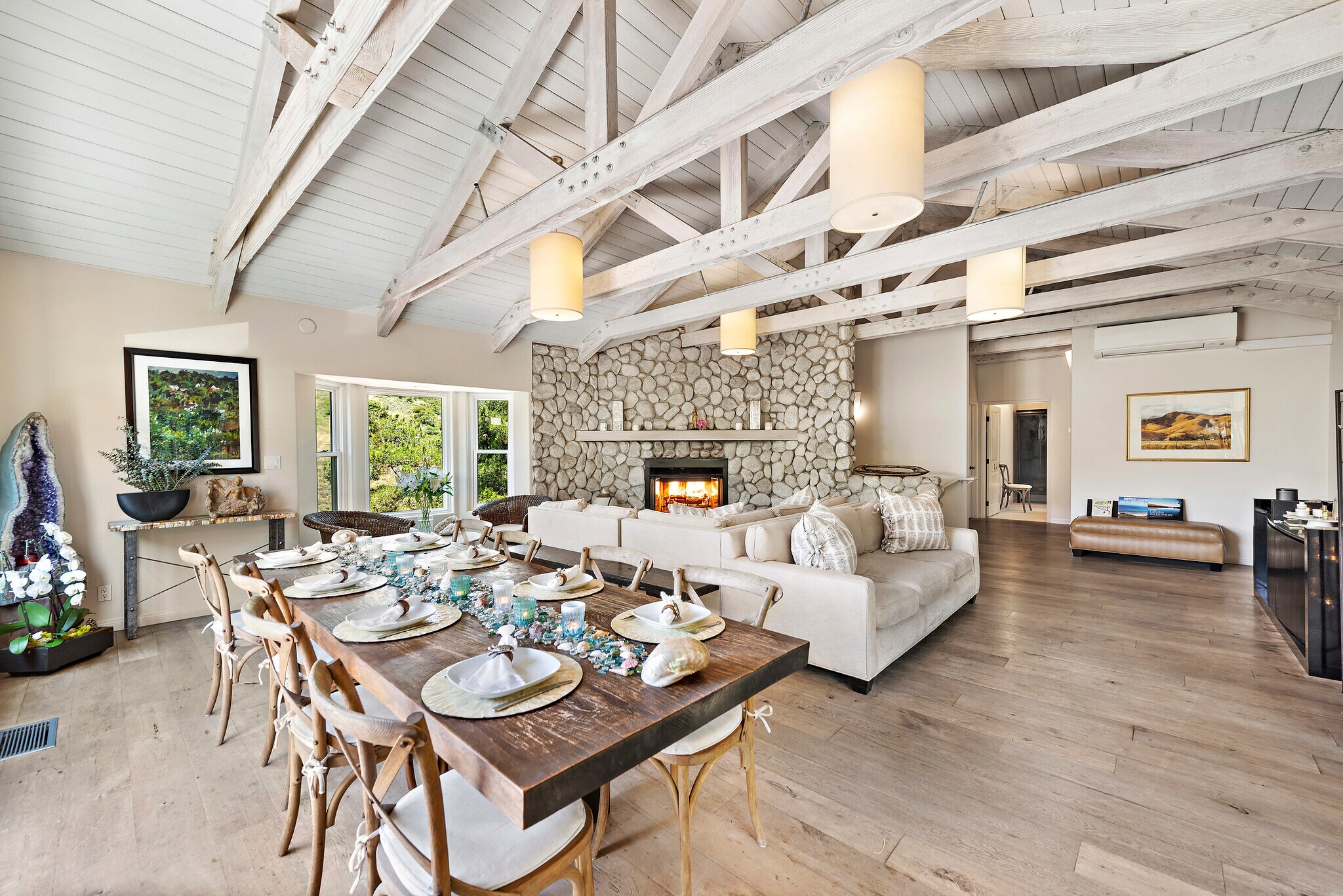 21095 Raquel Rd, Laguna Beach, CA à vendre Photo intérieure- Image 1 de 27