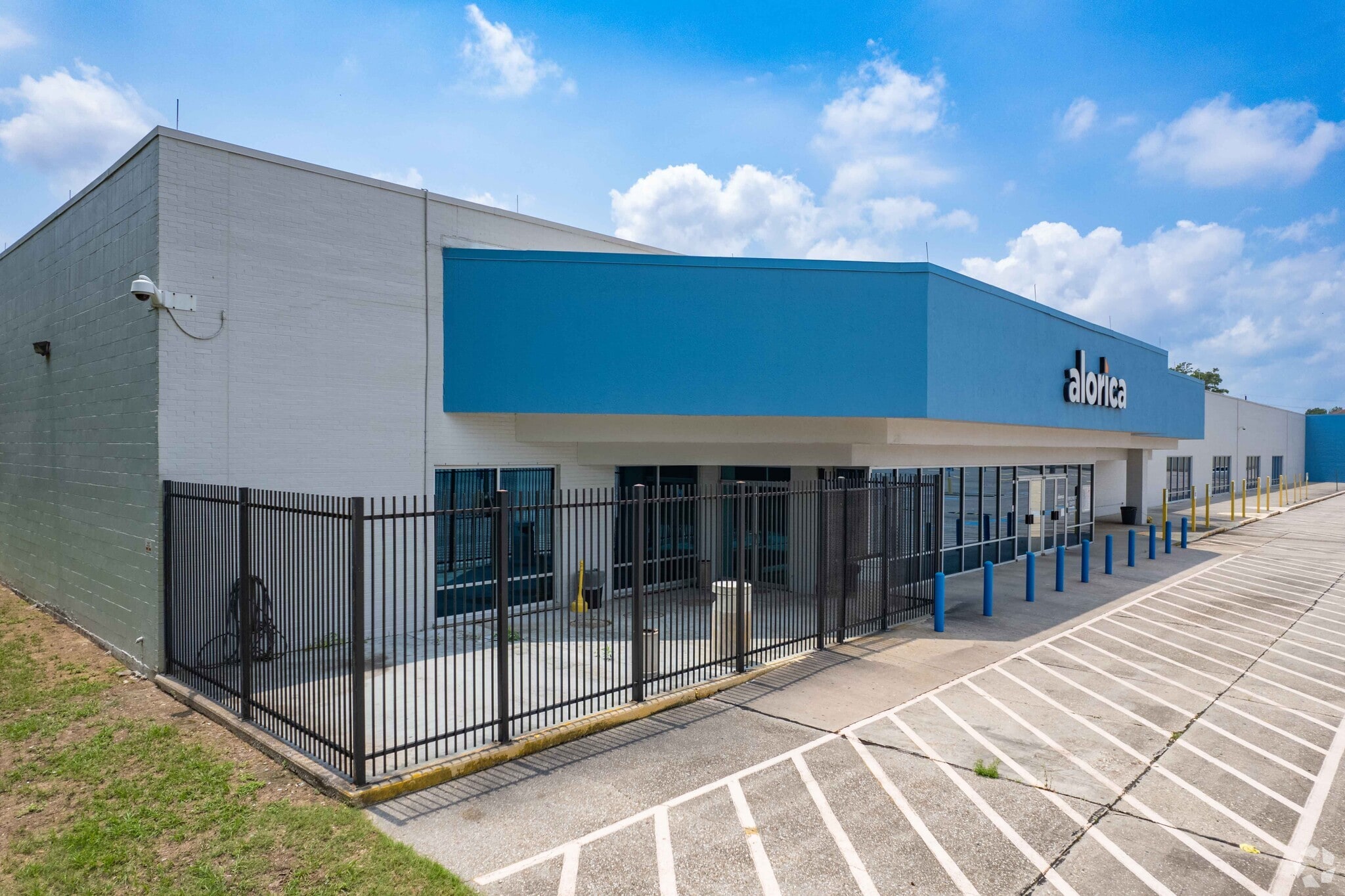 3200 FM 1960 Rd W, Humble, TX for sale Primary Photo- Image 1 of 18