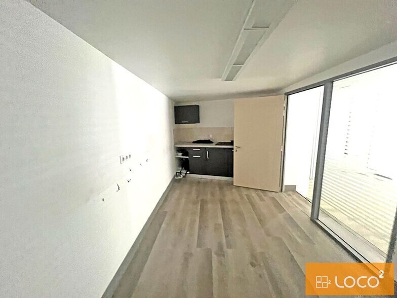 12 Boulevard Lazare Carnot, Toulouse for lease - Interior Photo - Image 2 of 7