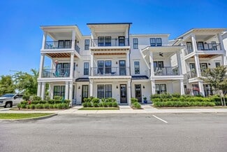 More details for 162 Dugger Ln, Wilmington, NC - Specialty for Sale