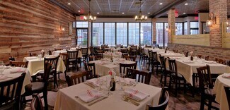 Plus de détails pour 111 Bedford Rd, Armonk, NY - Commerce de détail à louer