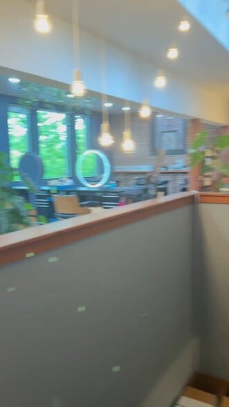 2629-2637 NE Martin Luther King Jr Blvd, Portland, OR for lease - Commercial Listing Video - Image 2 of 19