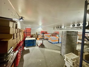 10-14 Lilian Fowler Pl, Marrickville for lease Interior Photo- Image 2 of 2