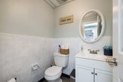 4-web-or-mls-500 N Main St, New City-4