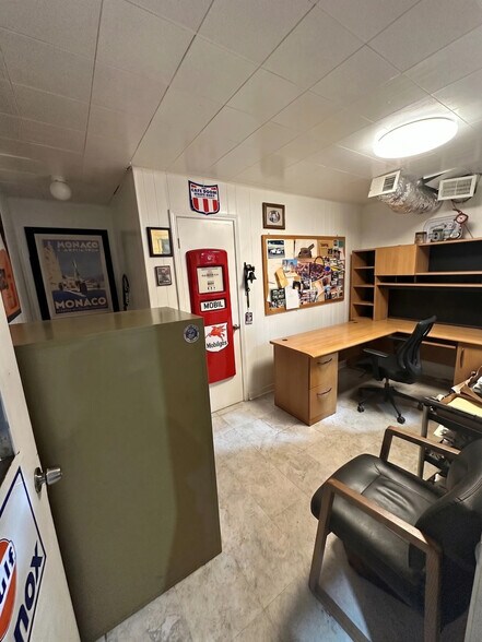 5220 Jones Rd, Forest Park, GA à vendre - Photo intérieure - Image 3 de 5