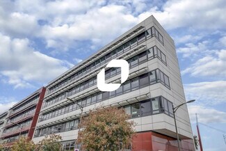 More details for Office for Lease