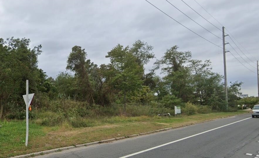 1474 Sunrise Hwy, Bay Shore, NY à vendre - Autre - Image 3 de 3