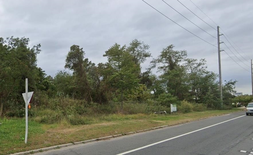 1474 Sunrise Hwy, Bay Shore, NY for sale - Other - Image 3 of 3