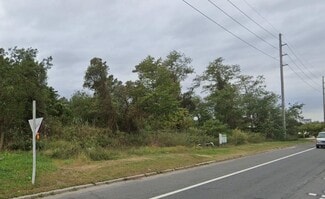 More details for 1474 Sunrise Hwy, Bay Shore, NY - Land for Sale