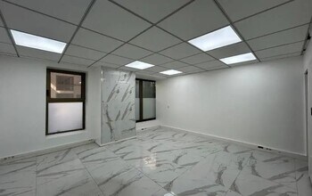 114 Rue Gallièni, Boulogne-Billancourt à louer Photo intérieure- Image 1 de 4