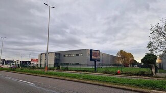 More details for Office, Flex for Lease