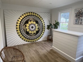 155 Greenwood Ave, Bethel, CT for lease Interior Photo- Image 2 of 16