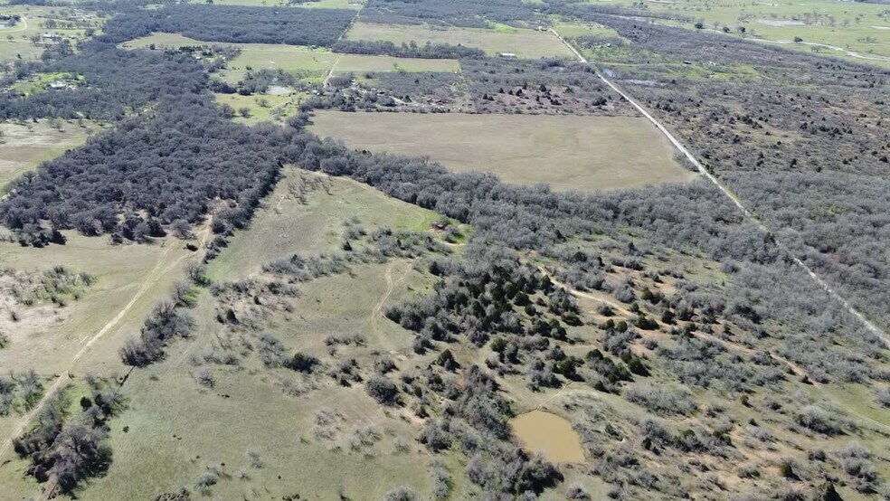 TBD Tumbleweed trl, Dale, TX for sale - Commercial Listing Video - Image 2 of 7