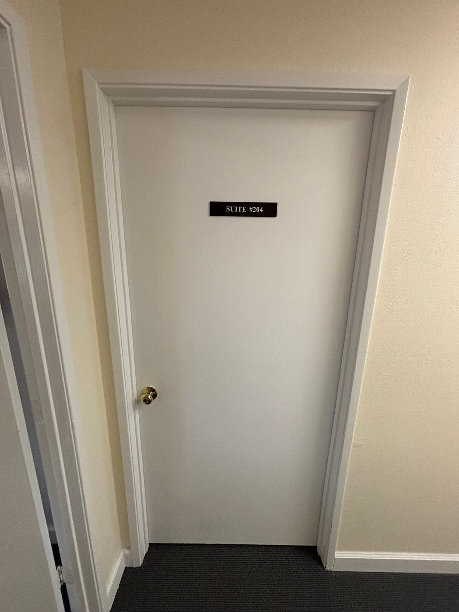 1850 Warburton Ave, Santa Clara, CA for lease Interior Photo- Image 1 of 4