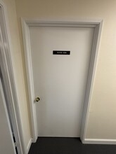 1850 Warburton Ave, Santa Clara, CA for lease Interior Photo- Image 1 of 4