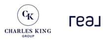 Charles King Group of Real Broker MA LLC