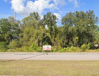 More details for 20453-20473 Kenilworth Blvd, Port Charlotte, FL - Land for Sale