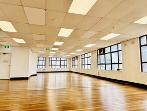 425 Elizabeth St, Surry Hills à louer Photo intérieure- Image 1 de 4