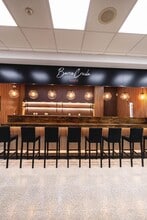 Calle Lope de Rueda, 53, Madrid, Madrid for lease Interior Photo- Image 2 of 15