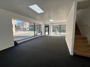 117 St James St, Burnley à vendre Photo intérieure- Image 2 de 6