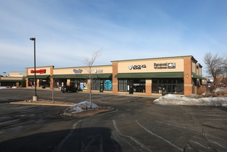 More details for 14270 Buck Hill Rd, Burnsville, MN - Retail for Lease