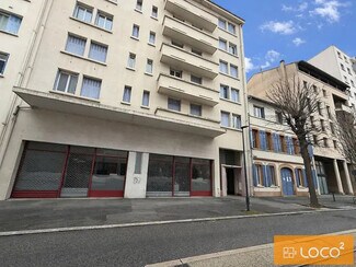 Plus de détails pour 172 Avenue De Muret, Toulouse - Commerce de détail à louer