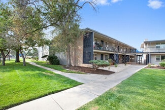 More details for 146 Del Mar Cir, Aurora, CO - Multifamily for Sale