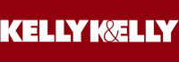 Kelly & Kelly Property