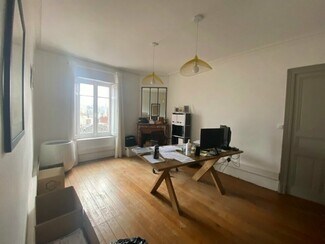 More details for Office for Lease
