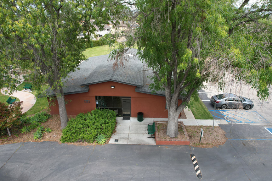 233 S Quintana Dr, Anaheim, CA for sale - Building Photo - Image 2 of 57