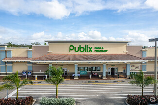 More details for 2059-2160 McGregor Blvd, Fort Myers, FL - Office, Retail for Lease