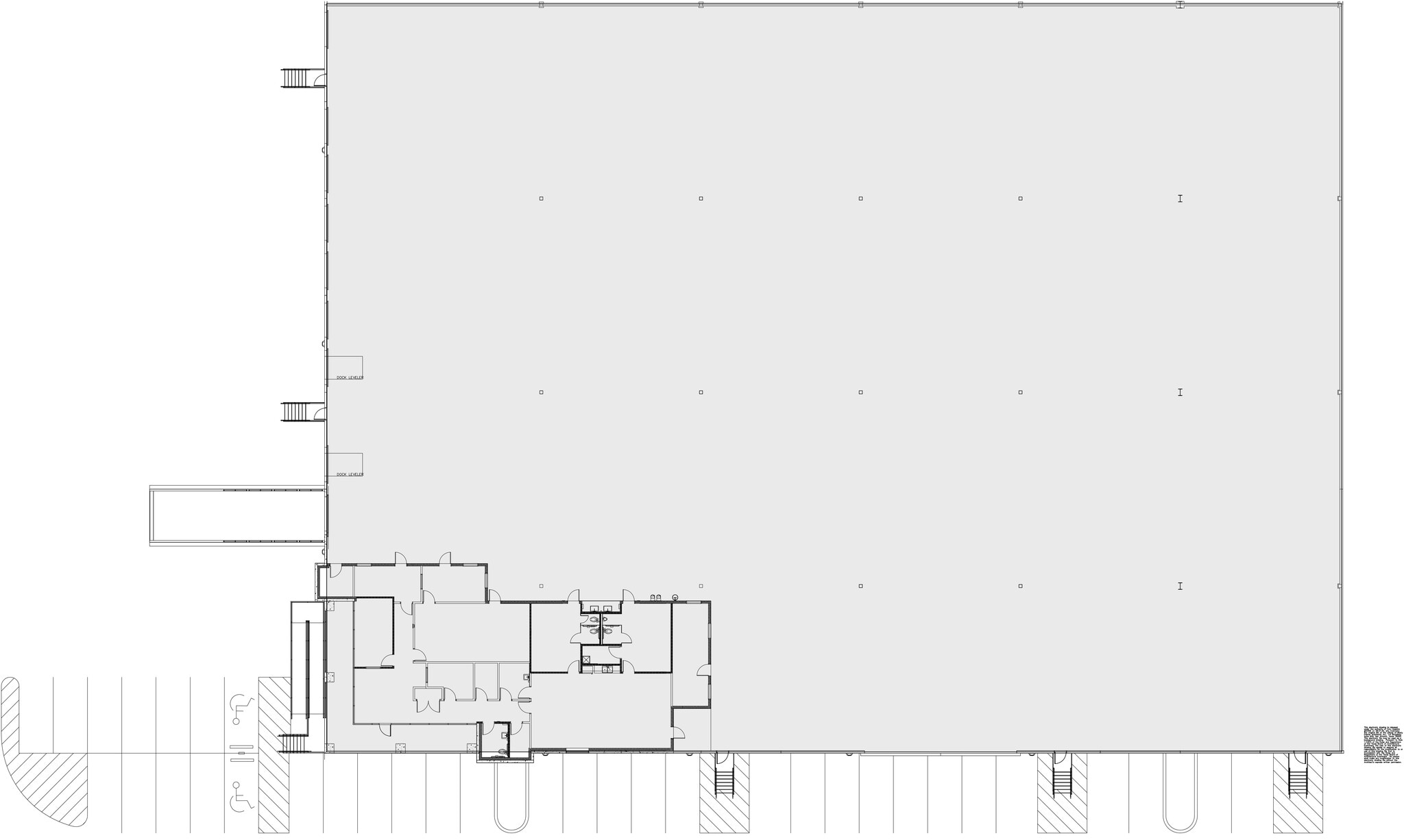17745 Lookout Rd, Schertz, TX for lease Floor Plan- Image 1 of 1