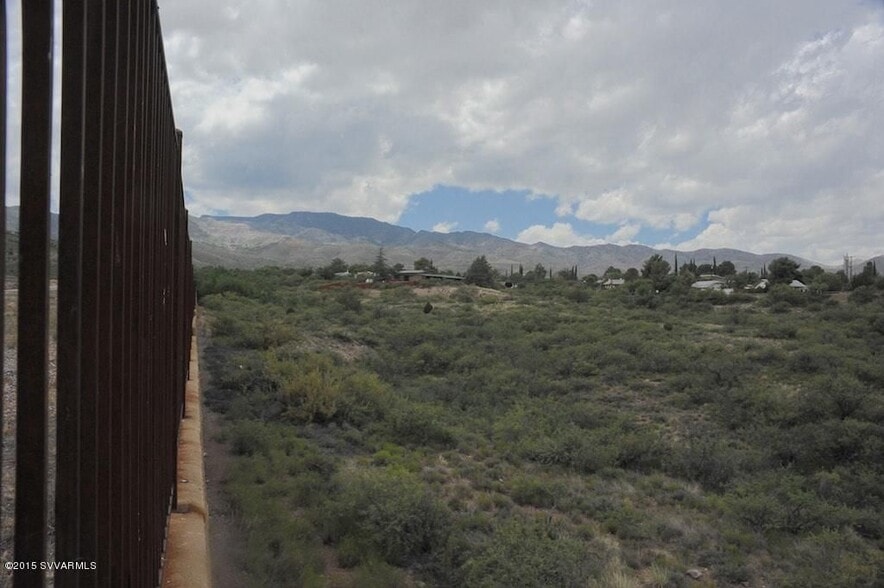 300 Clarkdale Pkwy, Clarkdale, AZ à vendre - Photo du bâtiment - Image 2 de 9