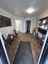 4411 US Highway 92 E, Lakeland, FL à vendre Photo intérieure- Image 2 de 3