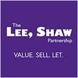 Lee Shaw Partnership (The)