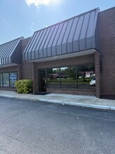 41 Industrial Park Dr, Waldorf, MD for lease Interior Photo- Image 1 of 13