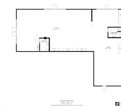 4120 Corley Island Rd, Leesburg, FL for lease Floor Plan- Image 1 of 1