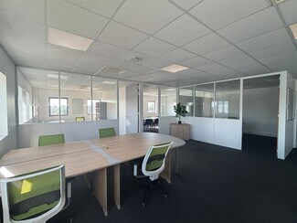 More details for Office for Lease