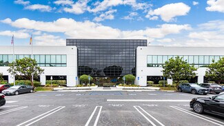 Plus de détails pour 4031 Via Oro Ave, Long Beach, CA - Local d'activités à louer