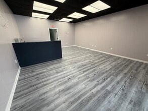 5929-5947 Jimmy Carter Blvd, Norcross, GA for lease Interior Photo- Image 1 of 9
