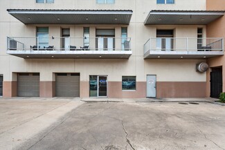 More details for 613 Austin Ave, Waco, TX - Retail for Lease