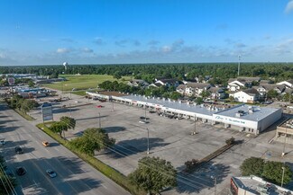 More details for 18311-18433 Kuykendahl Rd, Spring, TX - Retail, Flex for Lease