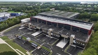 More details for Flex for Lease