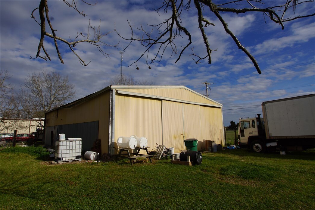 2900 W Highway 6, Alvin, TX à vendre Photo principale- Image 1 de 17