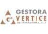 Gestora Vértice de Inversiones