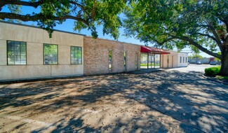 More details for 6445 High Star, Houston, TX - Office for Lease