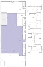 7049 Redwood Blvd, Novato, CA for lease Building Photo- Image 1 of 1