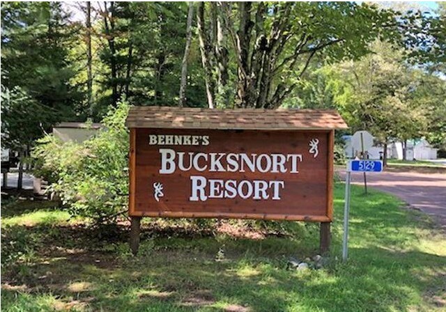 5129 Boyle Rd, Tripoli, WI à vendre - Photo du bâtiment - Image 3 de 25