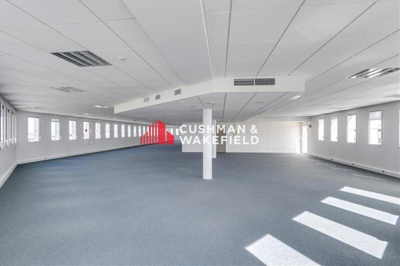 2 Rue Jean Giono, Balma for lease - Interior Photo - Image 3 of 7