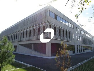 More details for Office for Lease